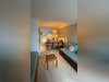 Ma-Cabane - Vente Appartement Le Touquet-Paris-Plage, 43 m²