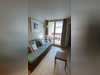 Ma-Cabane - Vente Appartement Le Touquet-Paris-Plage, 43 m²