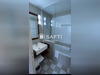 Ma-Cabane - Vente Appartement Le Touquet-Paris-Plage, 43 m²