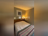 Ma-Cabane - Vente Appartement Le Touquet-Paris-Plage, 43 m²