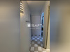 Ma-Cabane - Vente Appartement Le Touquet-Paris-Plage, 43 m²