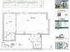 Ma-Cabane - Vente Appartement Le Touquet-Paris-Plage, 54 m²