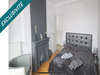 Ma-Cabane - Vente Appartement Le Touquet-Paris-Plage, 51 m²