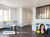 Ma-Cabane - Vente Appartement LE TOUR DU PARC, 35 m²