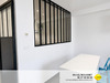 Ma-Cabane - Vente Appartement LE TOUR DU PARC, 35 m²
