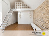 Ma-Cabane - Vente Appartement LE TOUR DU PARC, 39 m²
