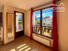 Ma-Cabane - Vente Appartement Le Touvet, 68 m²