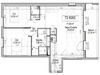 Ma-Cabane - Vente Appartement Le Touvet, 71 m²