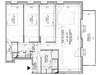Ma-Cabane - Vente Appartement Le Touvet, 91 m²