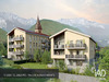 Ma-Cabane - Vente Appartement Le Touvet, 91 m²
