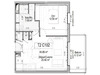 Ma-Cabane - Vente Appartement Le Touvet, 45 m²