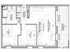 Ma-Cabane - Vente Appartement Le Touvet, 63 m²