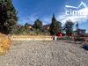 Ma-Cabane - Vente Appartement Le Touvet, 45 m²