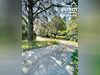 Ma-Cabane - Vente Appartement Le Touvet, 45 m²