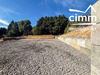 Ma-Cabane - Vente Appartement Le Touvet, 81 m²