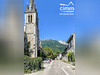 Ma-Cabane - Vente Appartement Le Touvet, 81 m²
