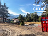 Ma-Cabane - Vente Appartement Le Touvet, 63 m²