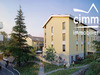 Ma-Cabane - Vente Appartement Le Touvet, 63 m²