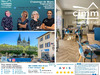 Ma-Cabane - Vente Appartement Le Touvet, 63 m²
