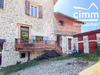 Ma-Cabane - Vente Appartement Le Touvet, 120 m²
