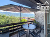 Ma-Cabane - Vente Appartement Le Touvet, 68 m²