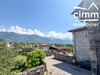 Ma-Cabane - Vente Appartement Le Touvet, 68 m²