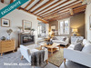 Ma-Cabane - Vente Appartement Le Tremblay-sur-Mauldre, 56 m²