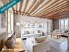 Ma-Cabane - Vente Appartement Le Tremblay-sur-Mauldre, 56 m²