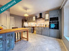 Ma-Cabane - Vente Appartement Le Tremblay-sur-Mauldre, 56 m²