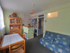 Ma-Cabane - Vente Appartement Le Tréport, 27 m²
