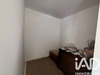 Ma-Cabane - Vente Appartement Le Tréport, 45 m²