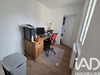 Ma-Cabane - Vente Appartement Le Tréport, 45 m²