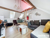 Ma-Cabane - Vente Appartement Le Tréport, 20 m²