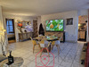 Ma-Cabane - Vente Appartement LE TREPORT, 66 m²