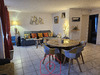 Ma-Cabane - Vente Appartement LE TREPORT, 66 m²