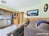 Ma-Cabane - Vente Appartement Le Tréport, 31 m²