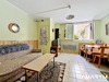 Ma-Cabane - Vente Appartement Le Tréport, 31 m²