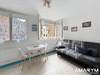 Ma-Cabane - Vente Appartement Le Tréport, 27 m²
