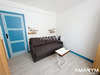 Ma-Cabane - Vente Appartement Le Tréport, 27 m²