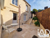 Ma-Cabane - Vente Appartement Le Tréport, 45 m²