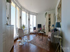 Ma-Cabane - Vente Appartement Le Tréport, 63 m²