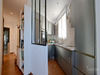 Ma-Cabane - Vente Appartement Le Tréport, 63 m²