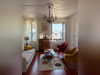Ma-Cabane - Vente Appartement Le Treport, 40 m²