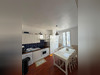 Ma-Cabane - Vente Appartement Le Treport, 40 m²
