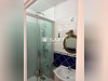 Ma-Cabane - Vente Appartement Le Treport, 40 m²