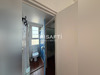Ma-Cabane - Vente Appartement Le Treport, 40 m²