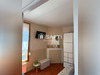 Ma-Cabane - Vente Appartement Le Treport, 40 m²