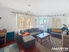 Ma-Cabane - Vente Appartement Le Tréport, 95 m²