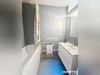Ma-Cabane - Vente Appartement Le Tréport, 95 m²