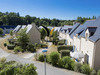 Ma-Cabane - Vente Appartement Le Tronchet, 52 m²
